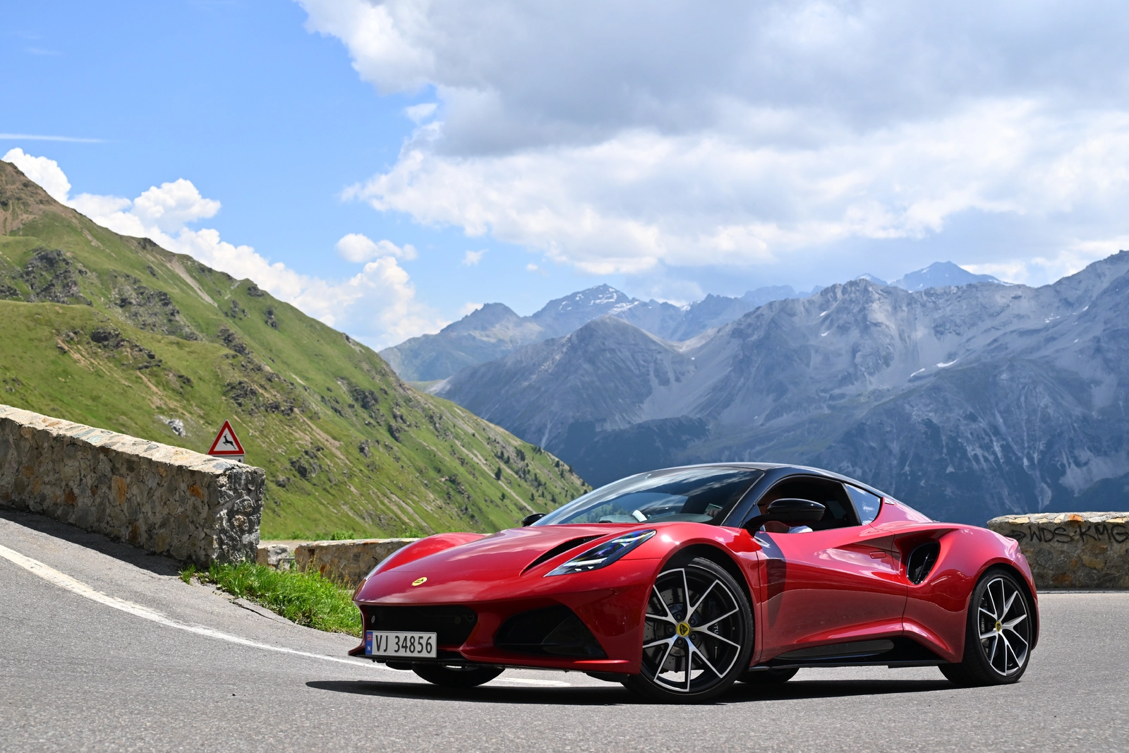 Emira Stelvio 01072025 p6.webp