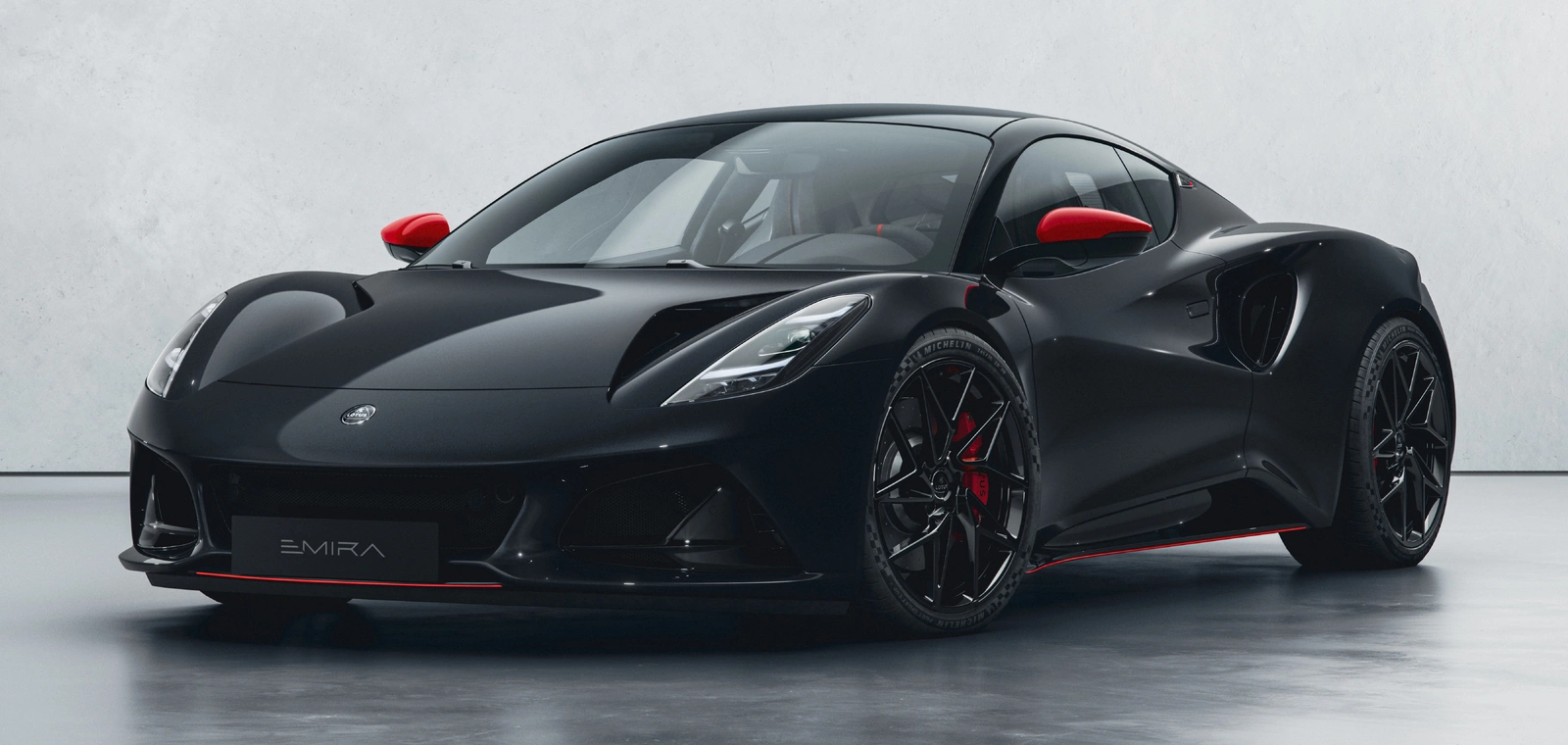 Emira-Turbo-SE-Racing-Line-Cosmos-Black-Red-Accents.webp