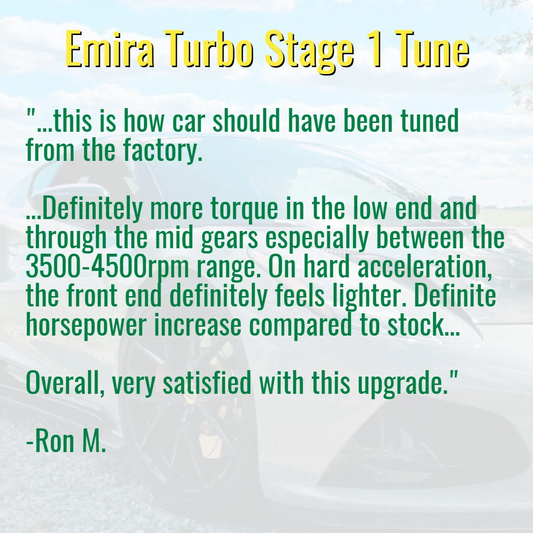 Emira-Turbo-Stage-1-Testimonial.webp