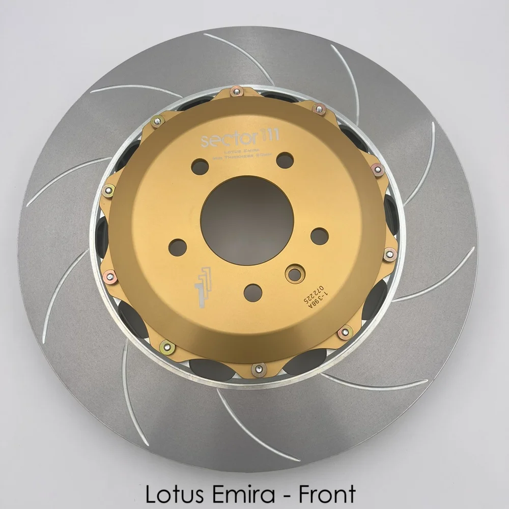 Emira ULTRAdisc Front - Gold.webp