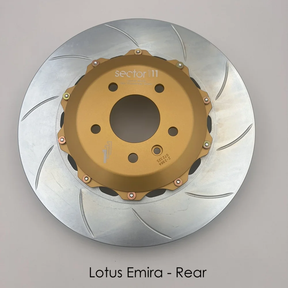 Emira ULTRAdisc Rear.webp