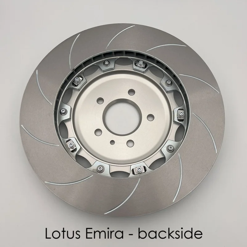 Emira ULTRAdisc - Silver backside.webp