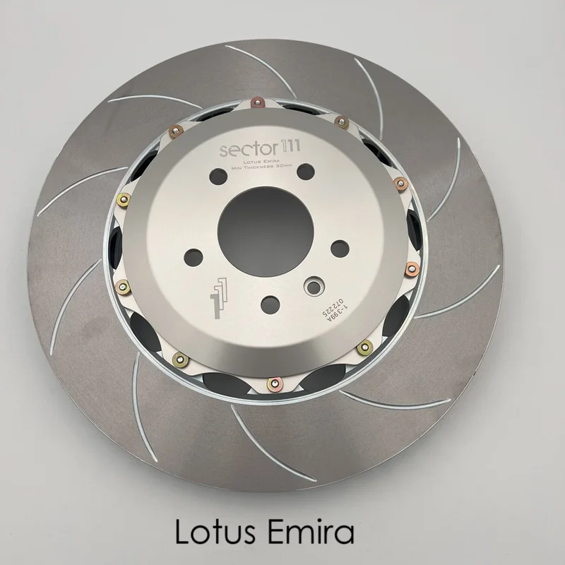 Emira ULTRAdisc - Silver.webp