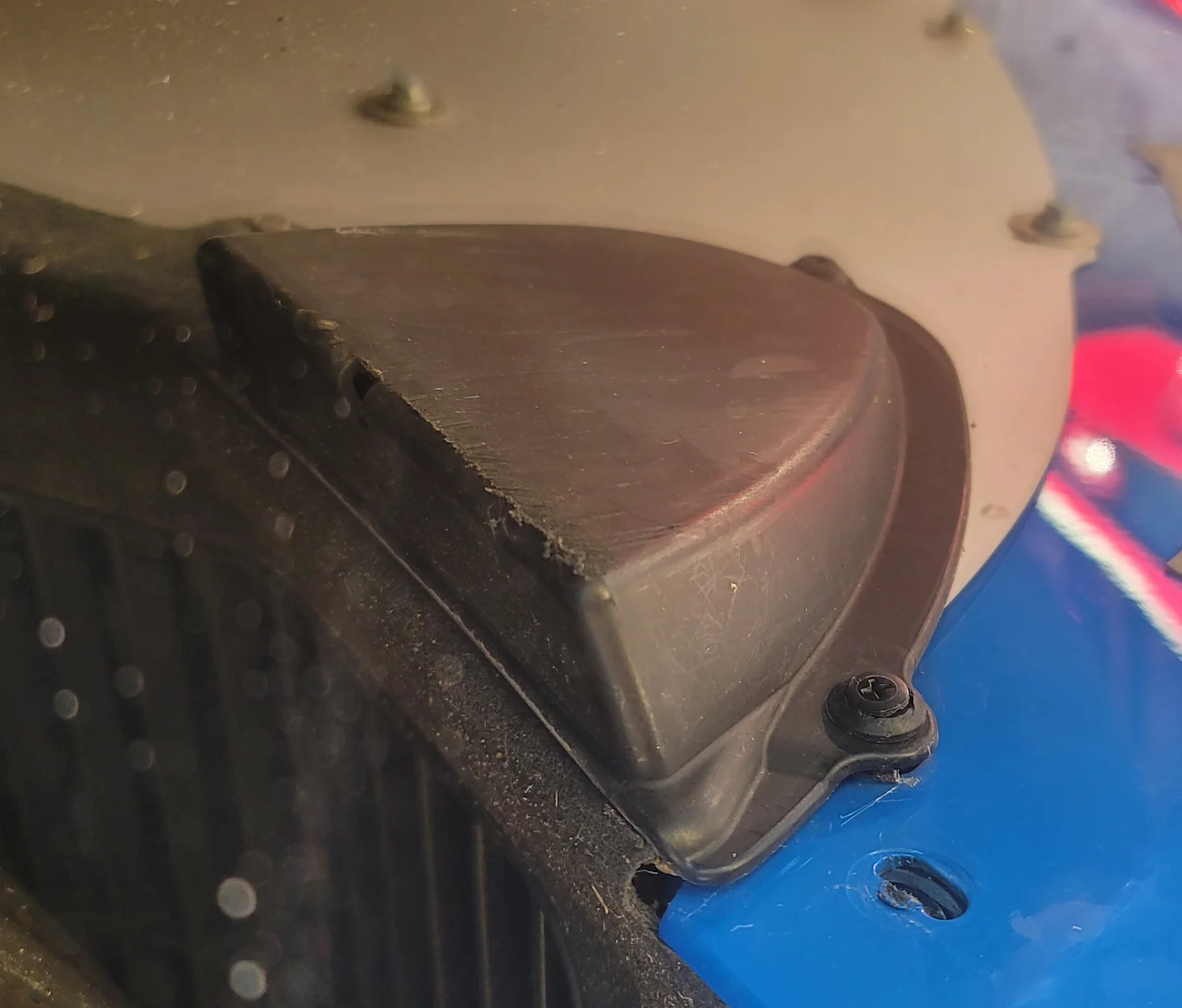 Emira Wedge Scrape1.webp