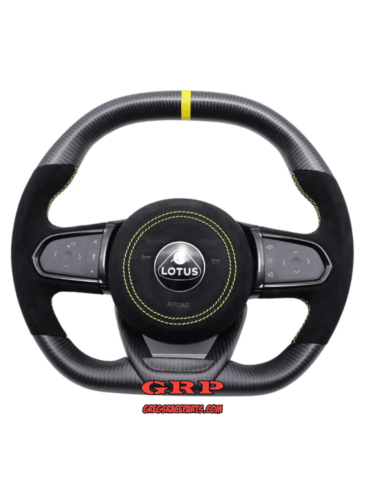 Emira wheel yellow-Photoroom.webp