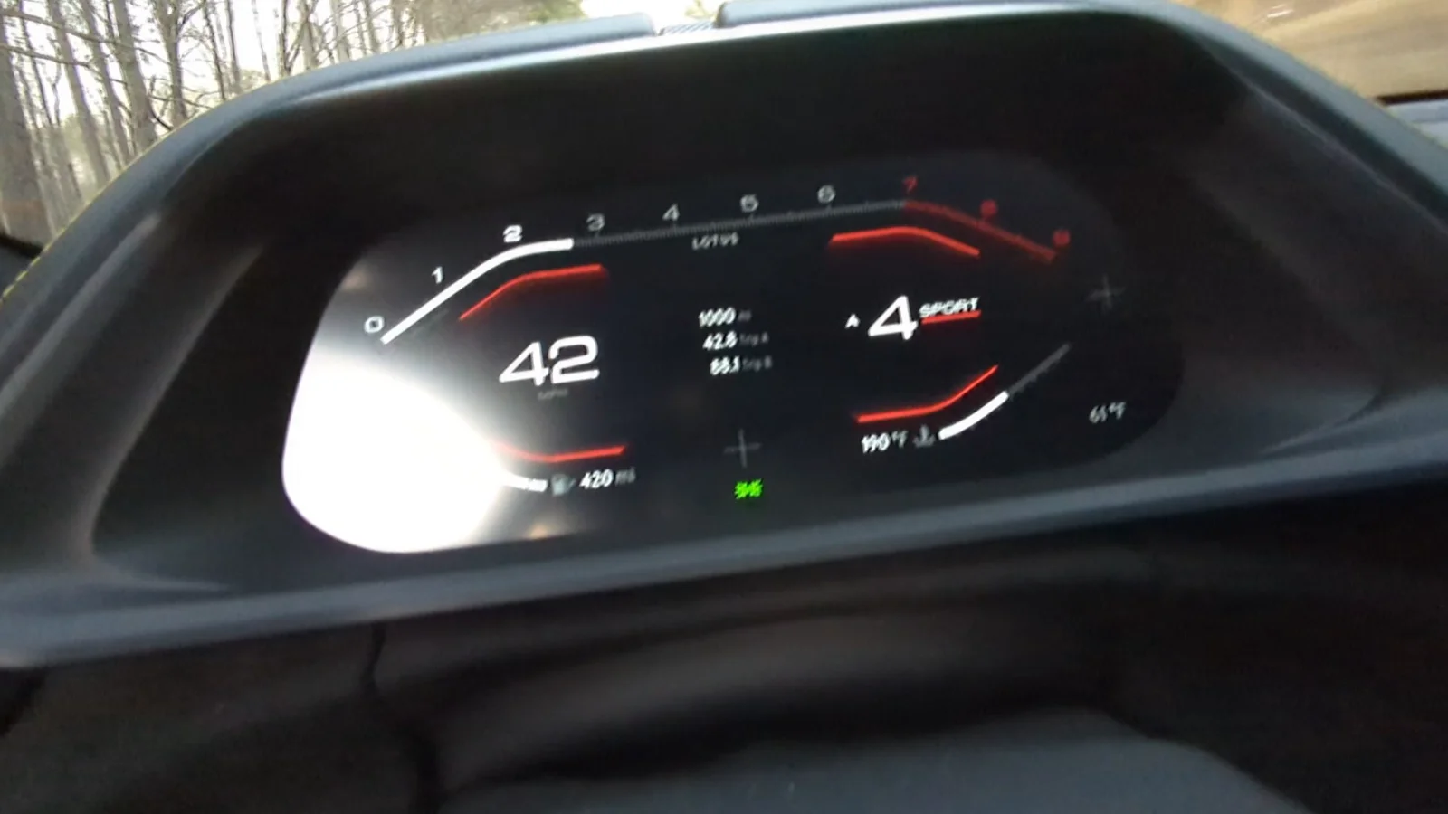 emira_1K_miles.webp