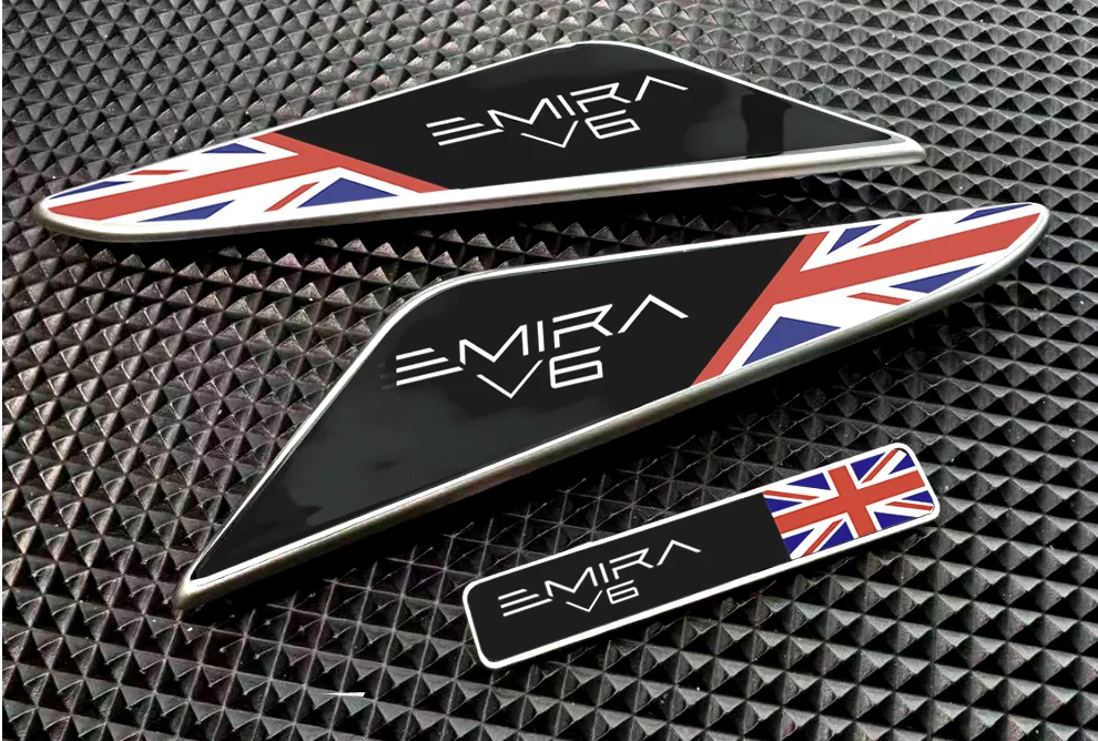 EMIRA_BADGE_V6.webp