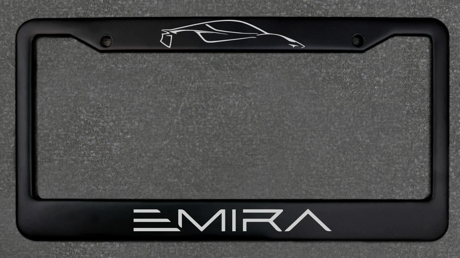 emira_license_plate_frame.webp