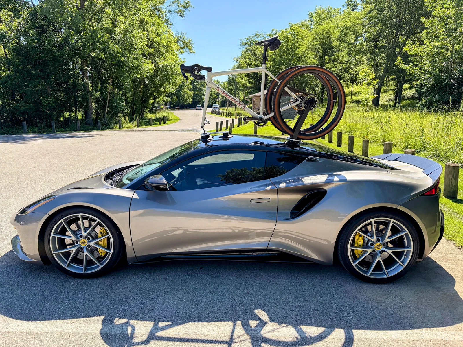 EmiraBike.webp