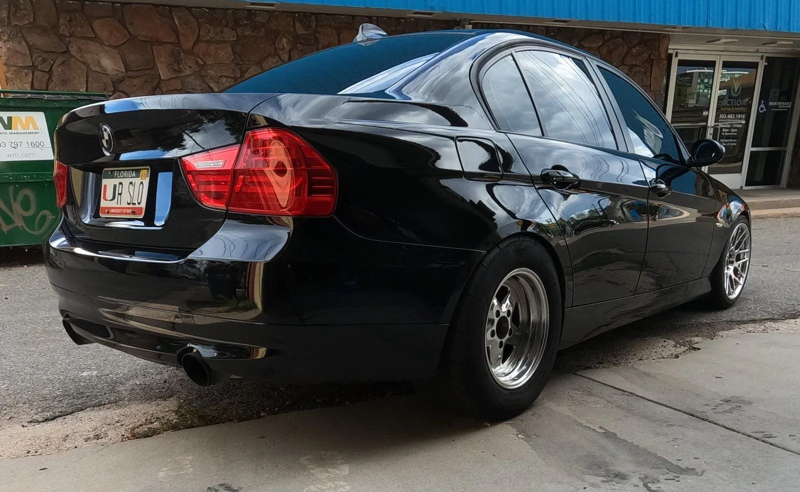 emiraforumGOPR0393.webp