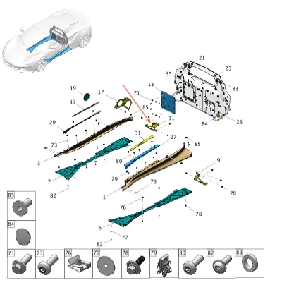 EmiraV6LHDNA_bodysidesandrearbulkhead.webp