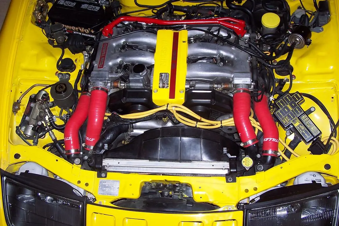 engine4.JPG