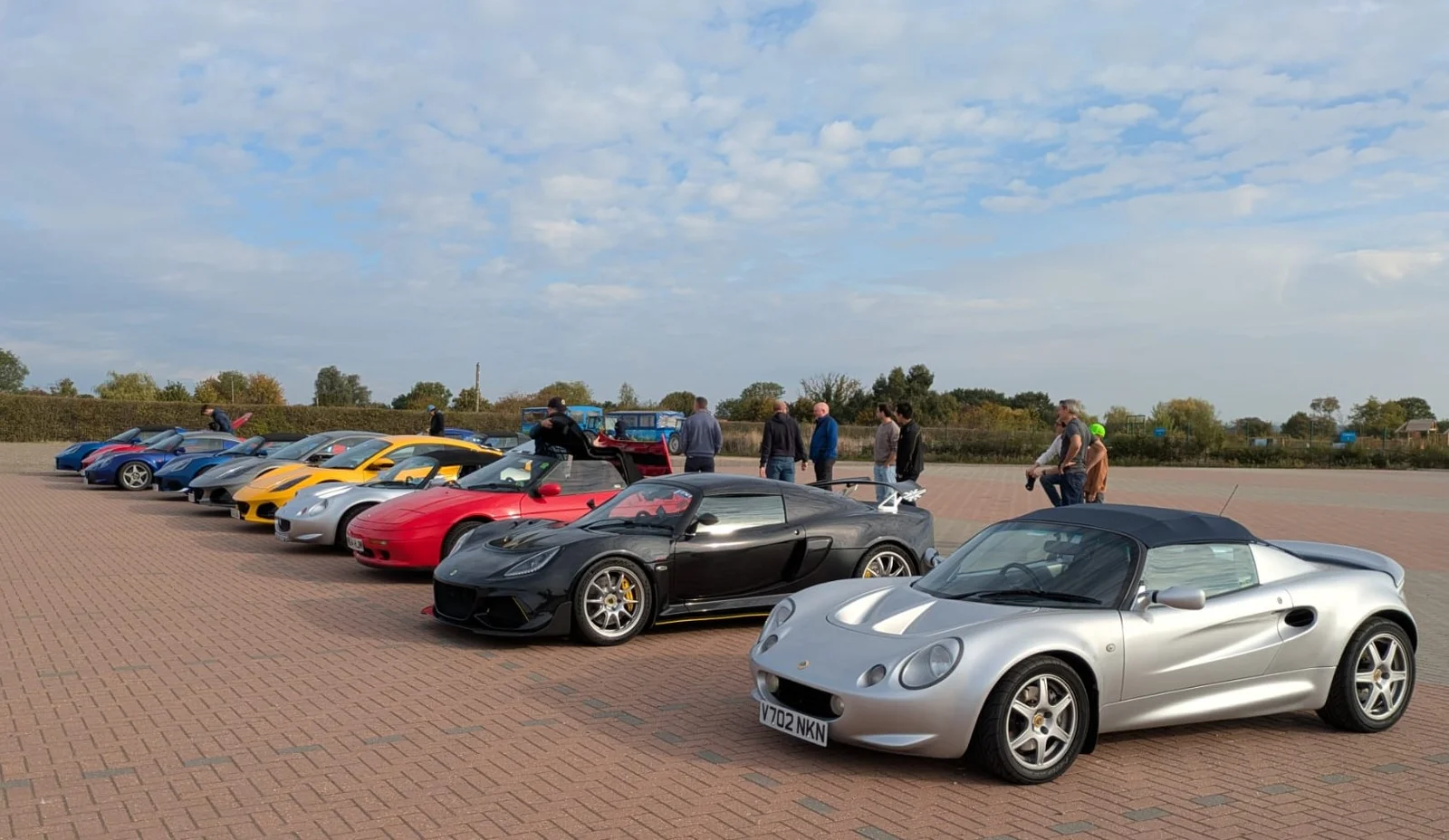 Essex LDC Sept 2025 Barleylands.webp
