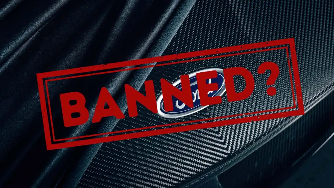 europe-carbon-fiber-ban-proposal.webp