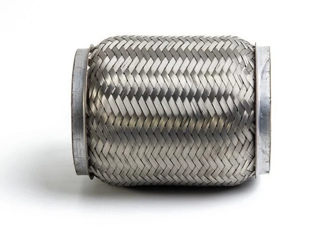 exhaust-flex-pipe.webp