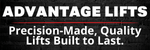 Advantage Lifts