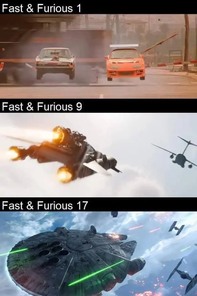 f23.jpg
