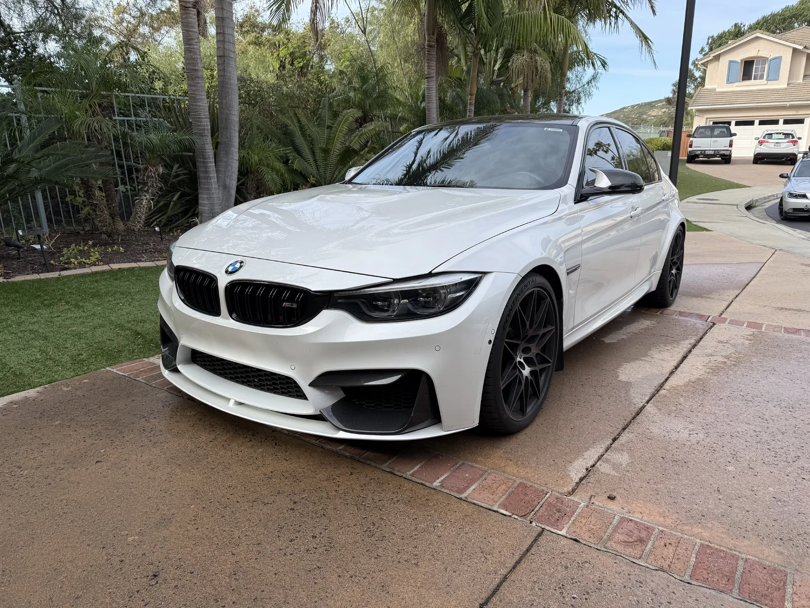 F80_M3.webp
