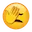 Facepalm-Emoji.webp
