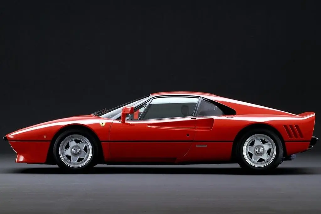 ferrari-288_gto-1984-1024-02.webp