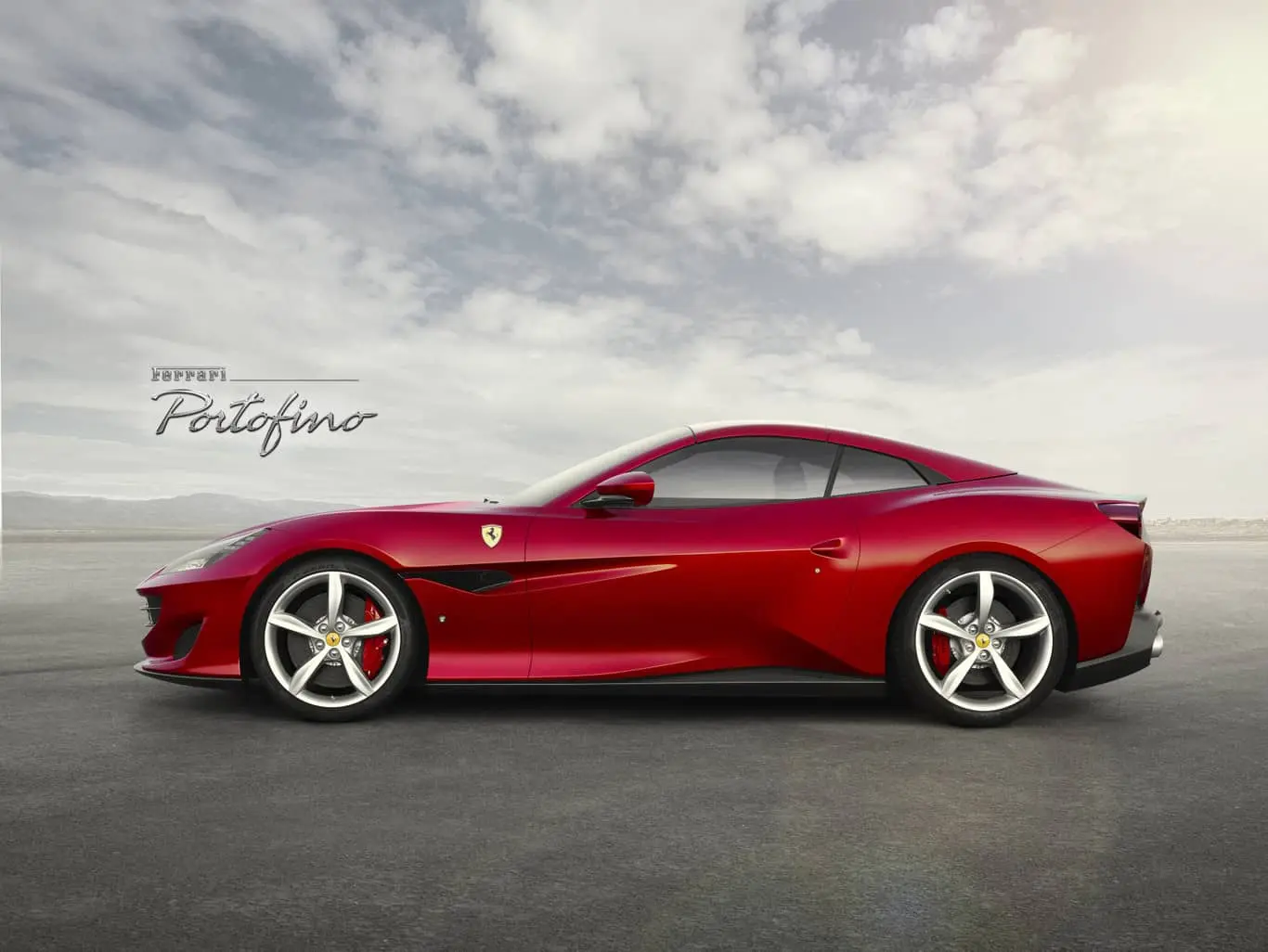 ferrari-portofino-5.webp