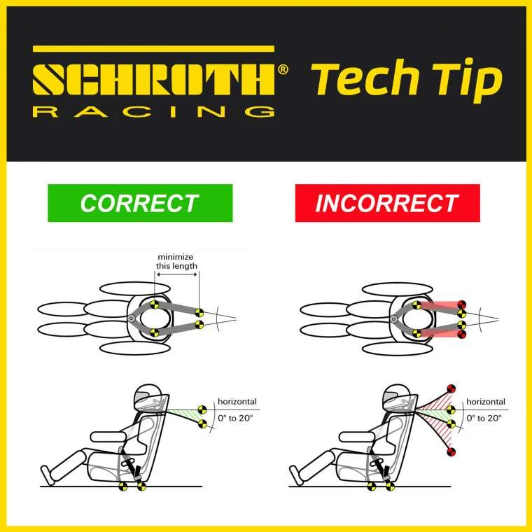 fhr_belt_installation_techtip_001-ab56a16a.webp