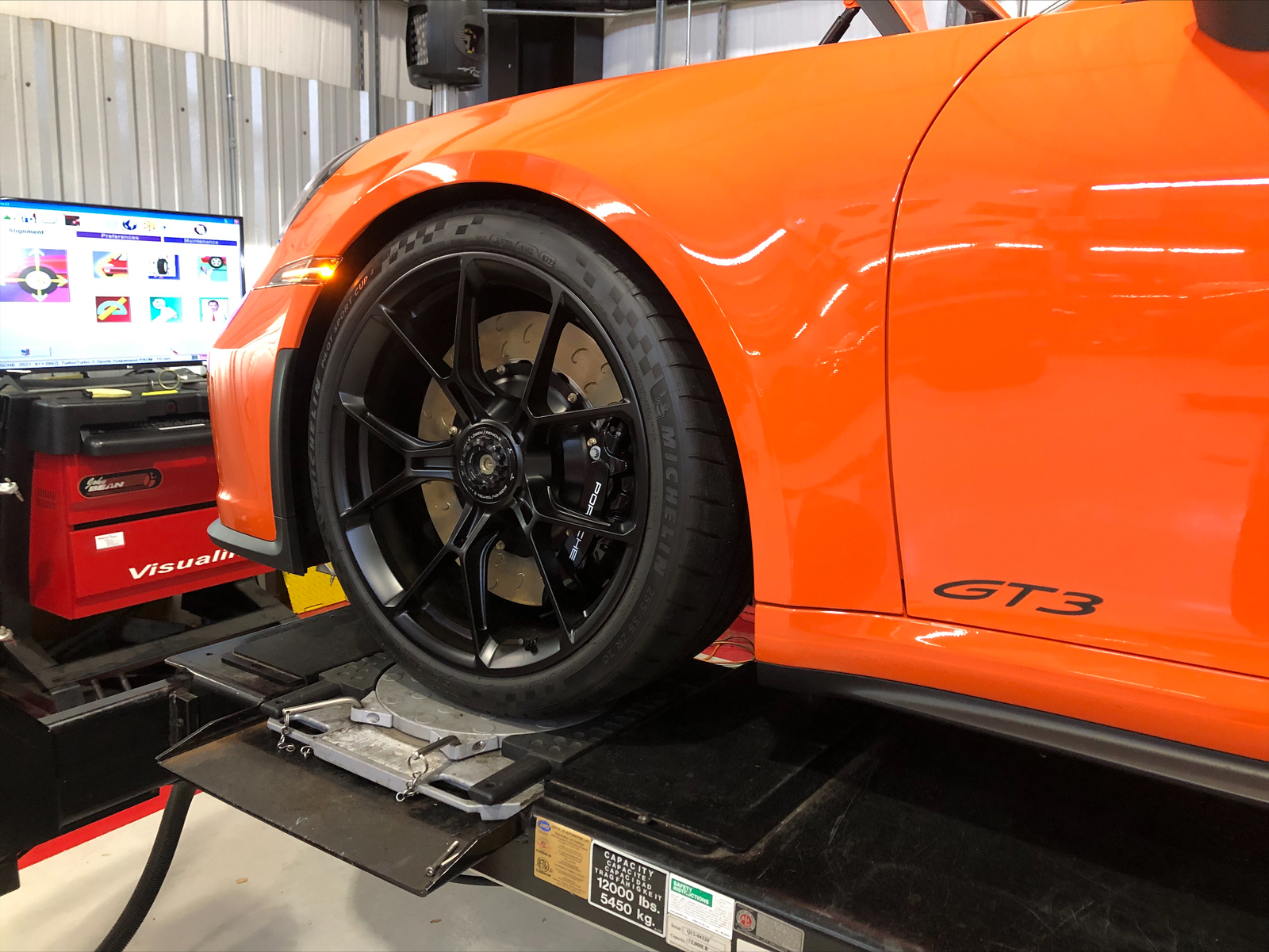 Front Quarter Angle.webp