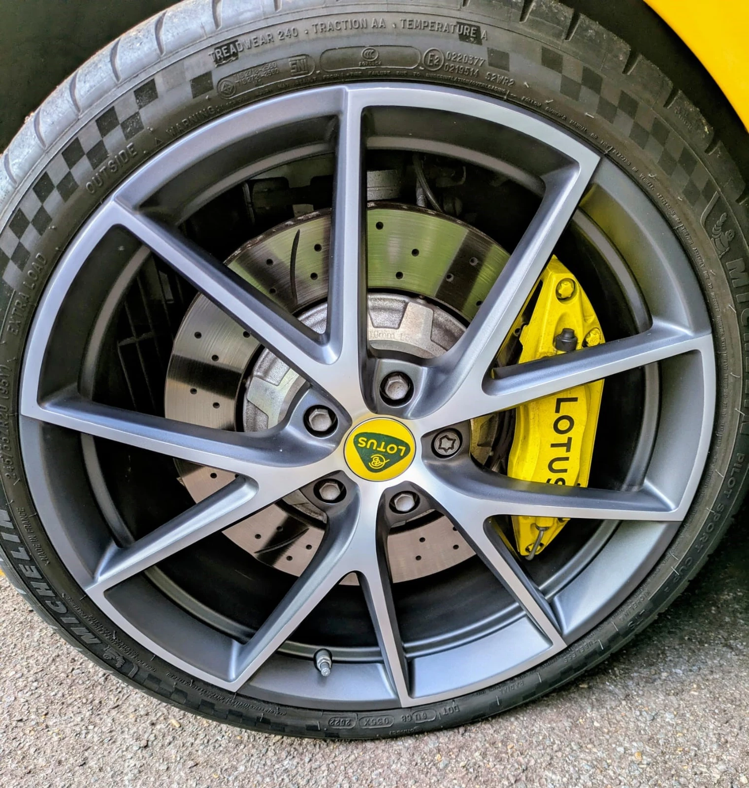 Front Repaired.webp
