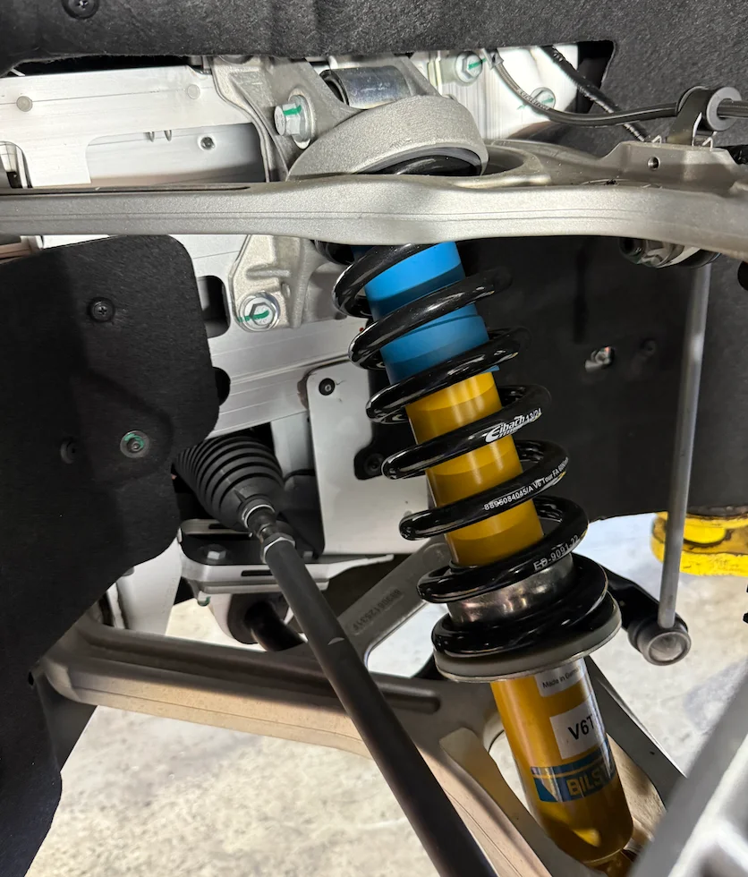 FrontWheelWell-1.webp