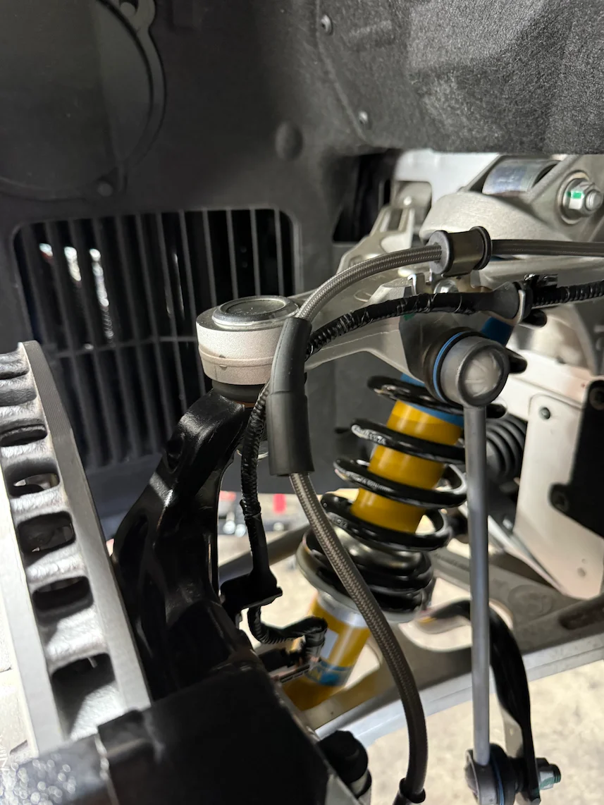 FrontWheelWell-2.webp