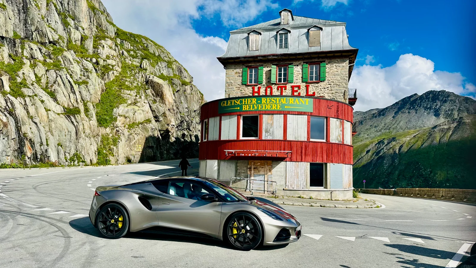 FullSizeRender.webp