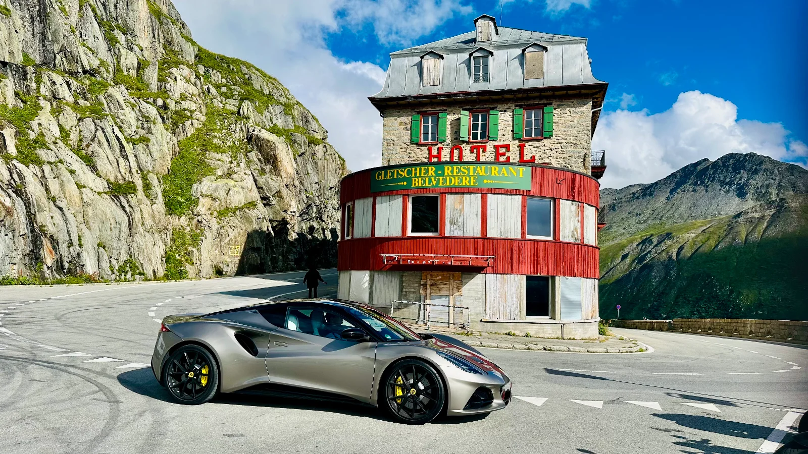 FullSizeRender.webp