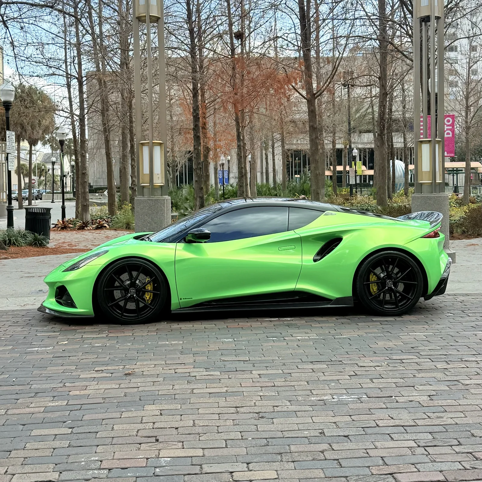 FullSizeRender.webp