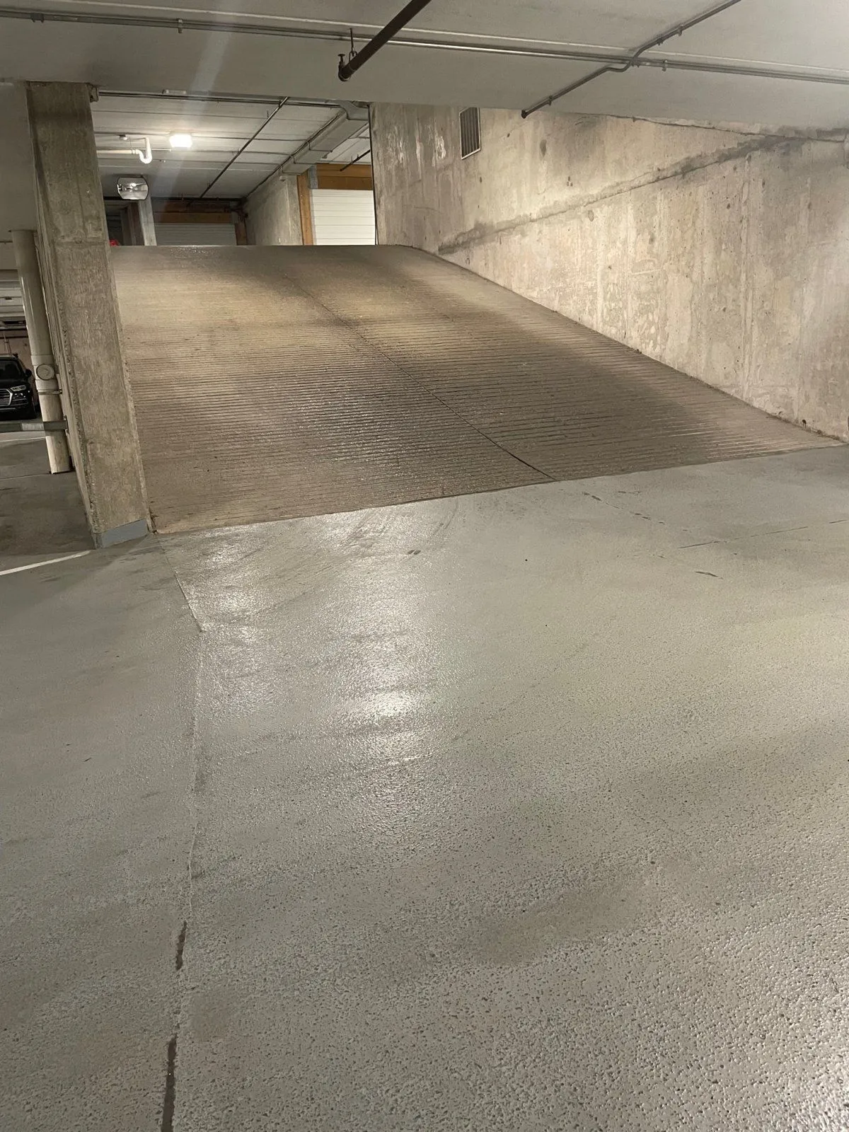 Garage Ramp 2.webp