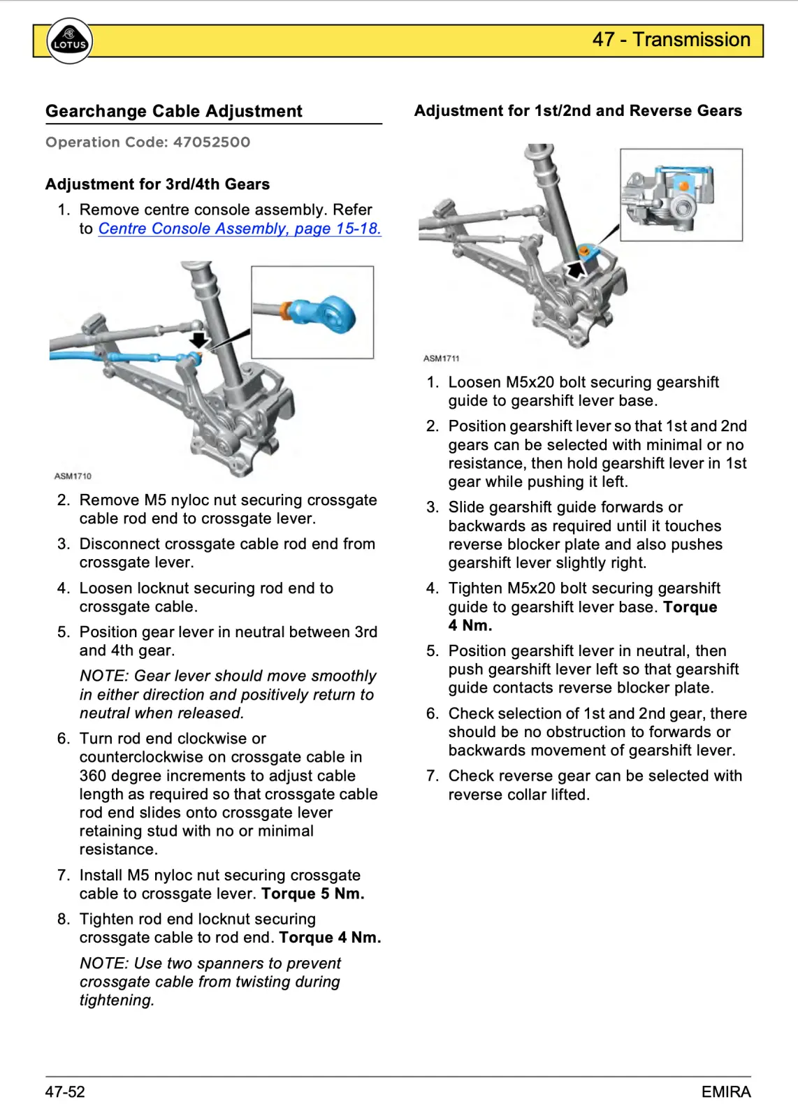 Gearshift adjust.webp