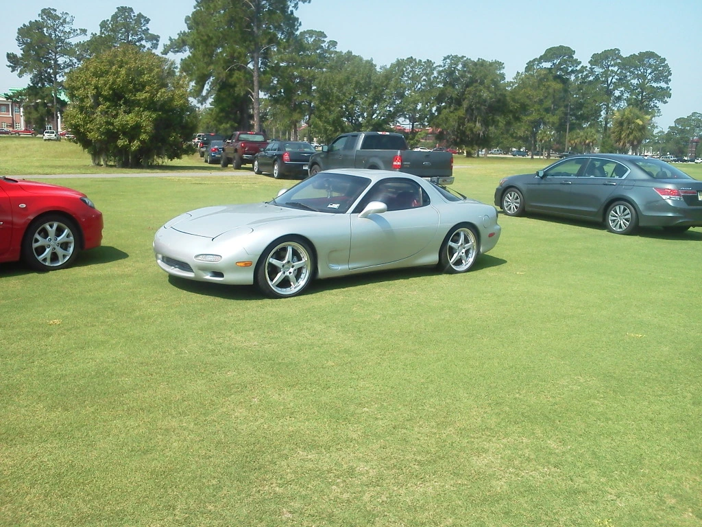 Golf Course.webp