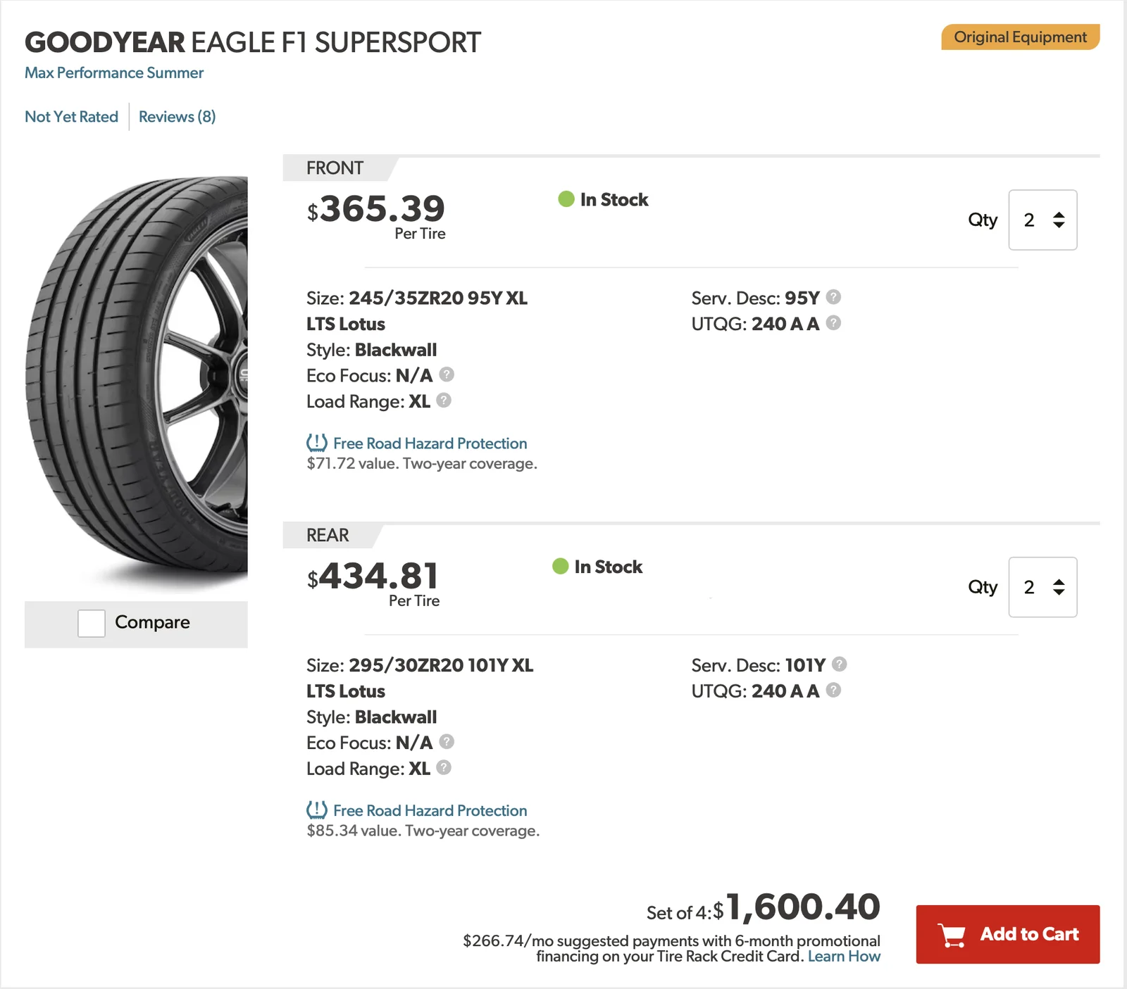 Goodyear OE.webp