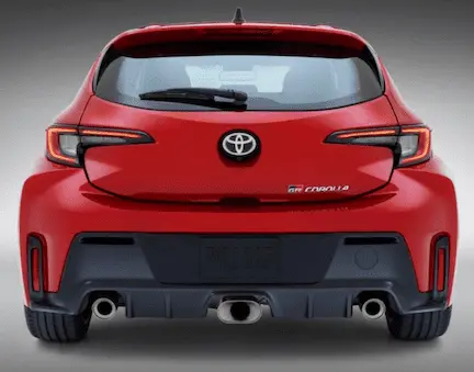 gr-corolla-pipes.png