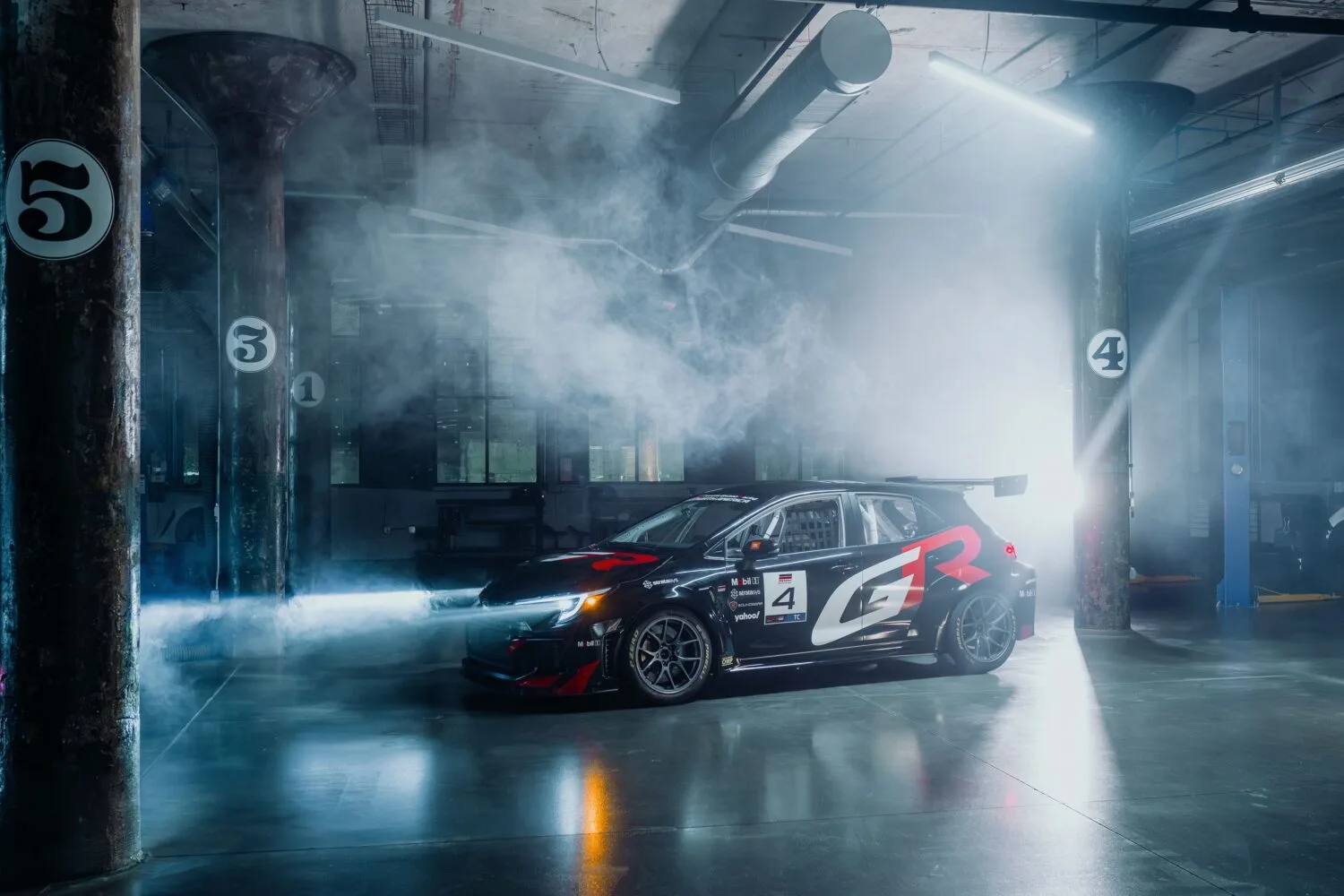 GR_Corolla_TC_HERO-1500x1000.webp