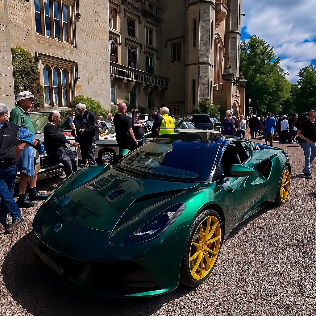 green with gold wheels.webp