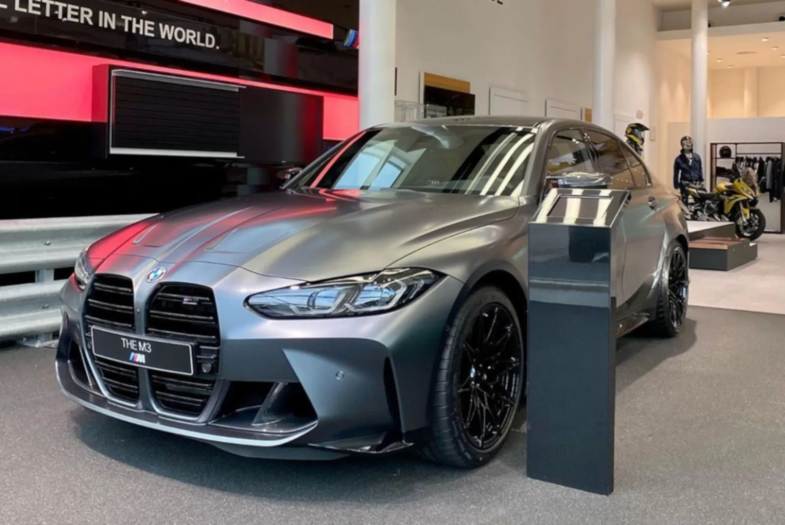 grey m3.webp