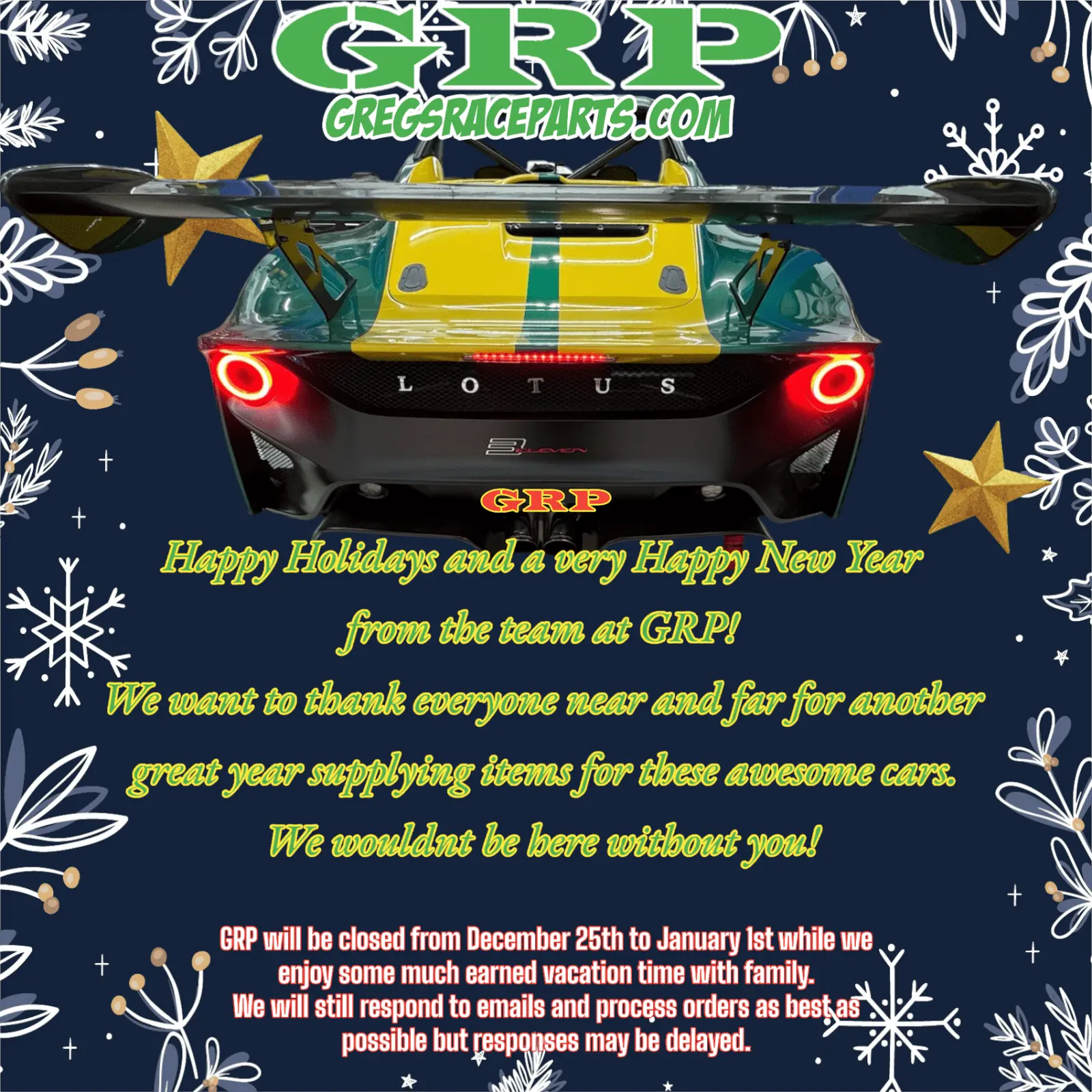 GRP Happy Holidays-PhotoRoom.webp