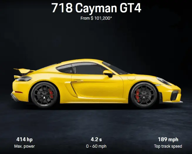 gt4.png