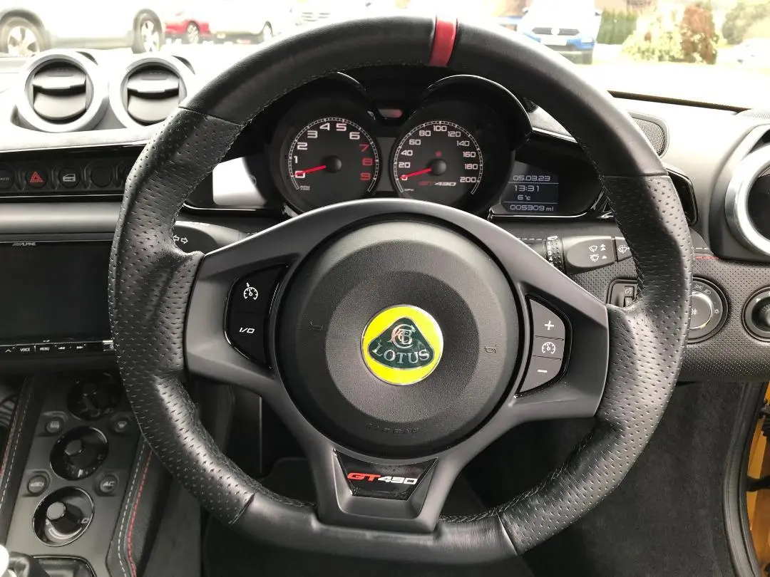 GT430-0005.webp