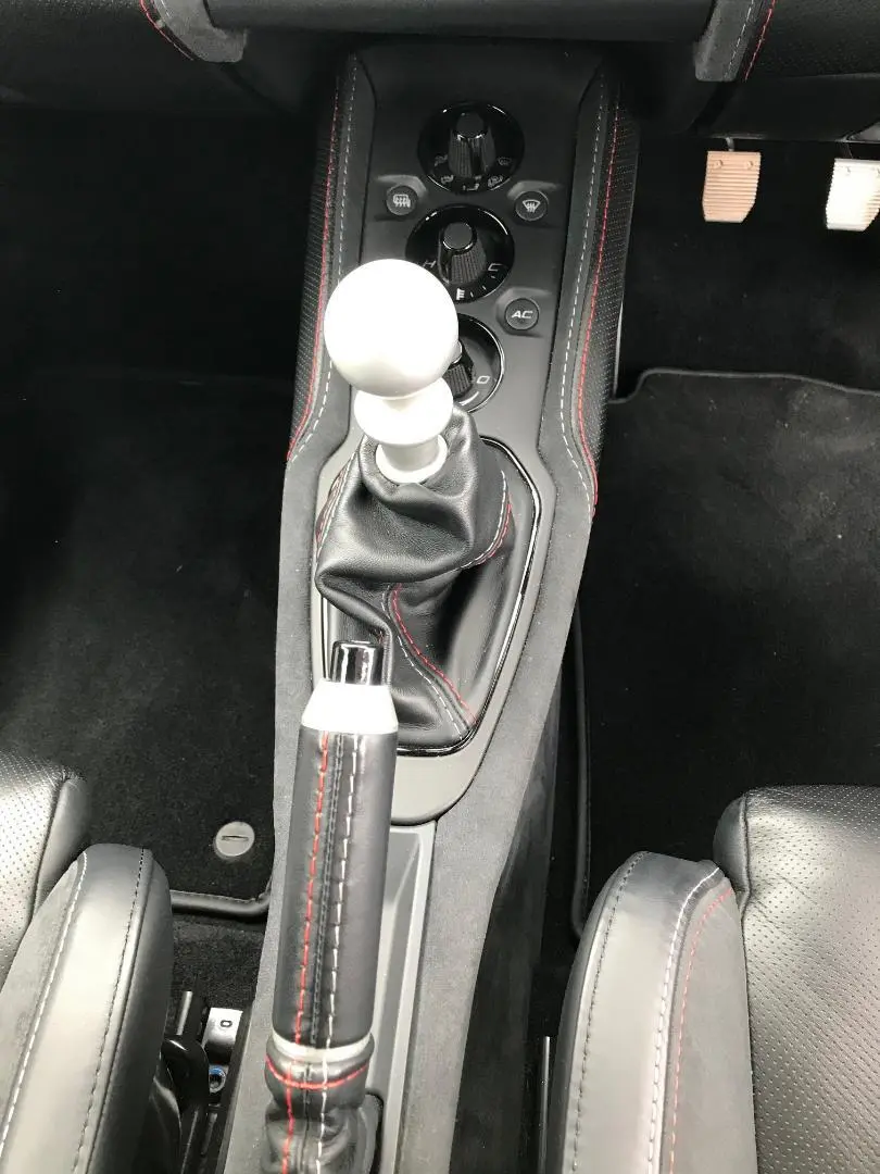 GT430-0006.webp