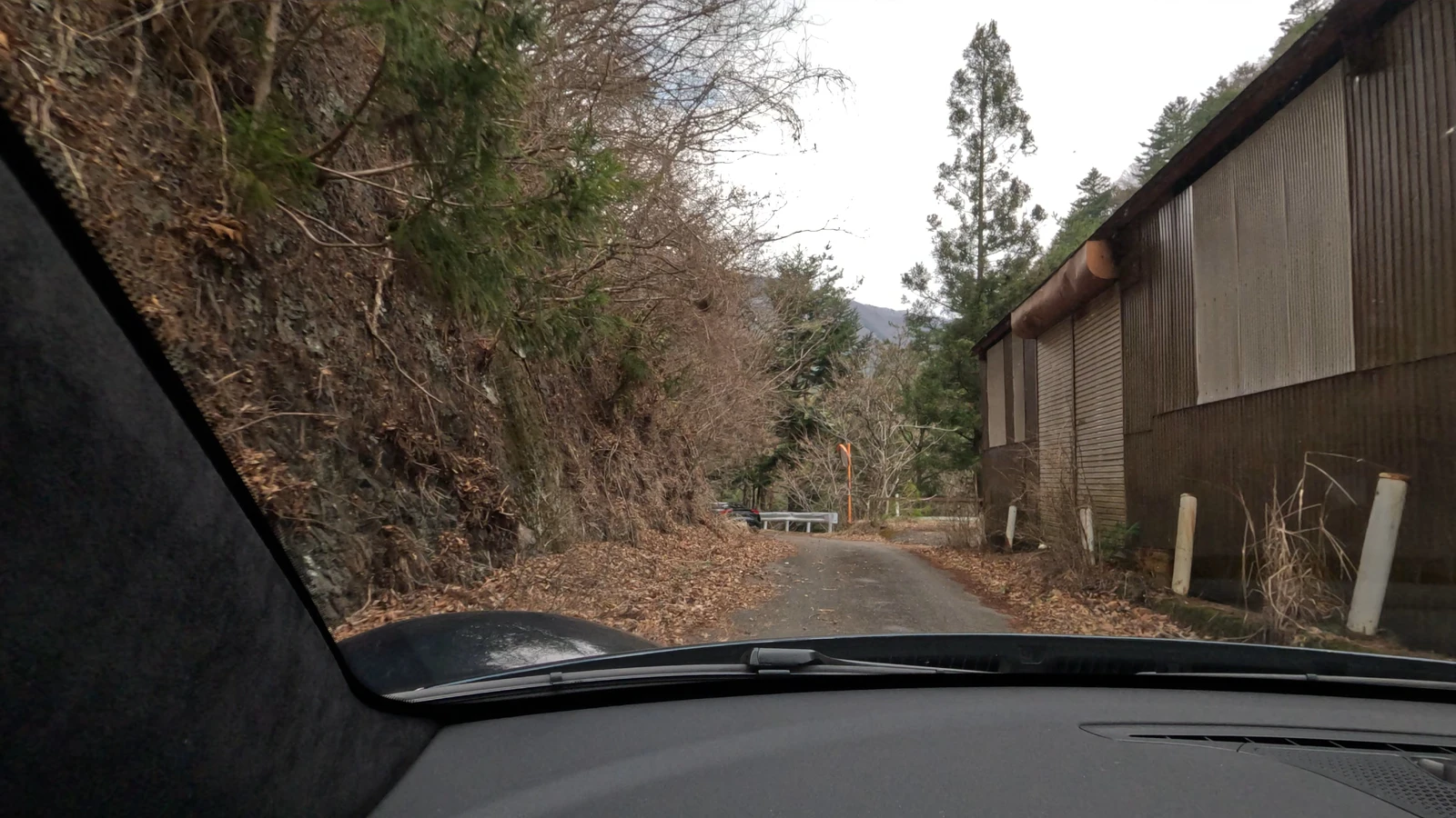 GX020020.MP4_snapshot_01.26.777.webp