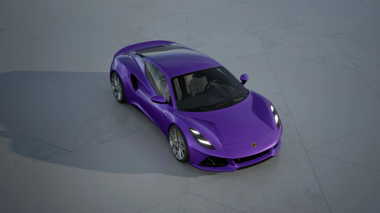 Haze Purple.webp