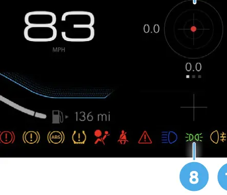 headlight_indicator.webp