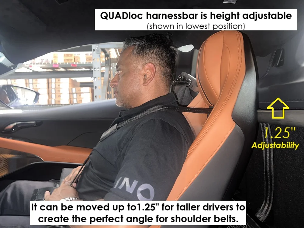 Height Adj.webp
