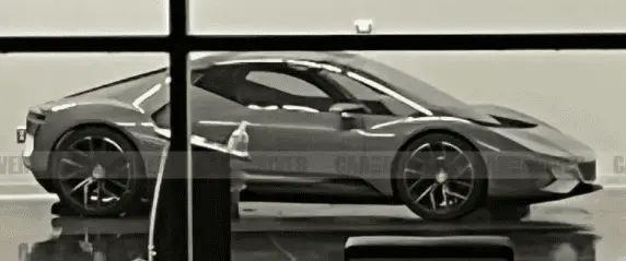 honda.webp